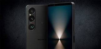 Xperia-1-VI-portada