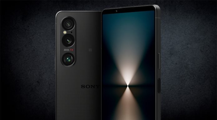 Xperia-1-VI-portada