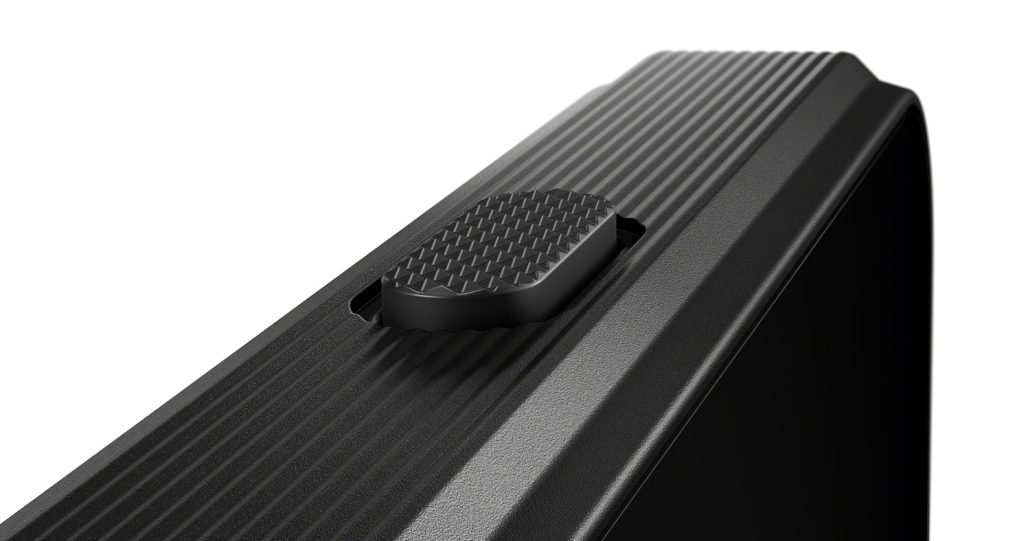 Xperia-1-VI_shutterButton_black