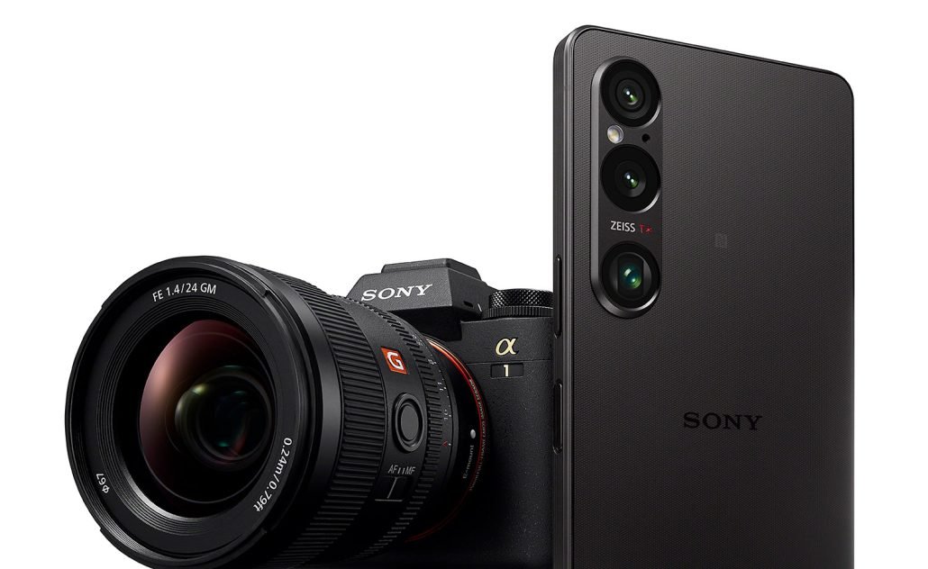 Xperia-1-VI_technology_from_Alpha_16