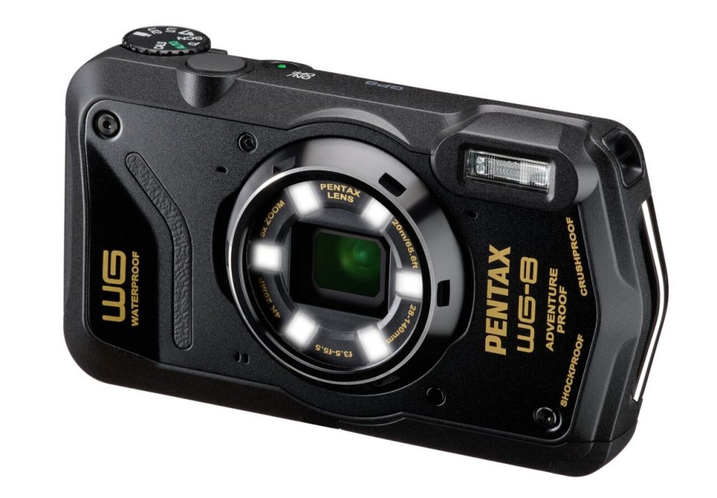 0beec3ad-a923-43ef-be53-ec9cecd53489