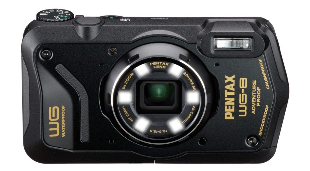 1223c8ac-f360-44e9-99da-e788968acfd0