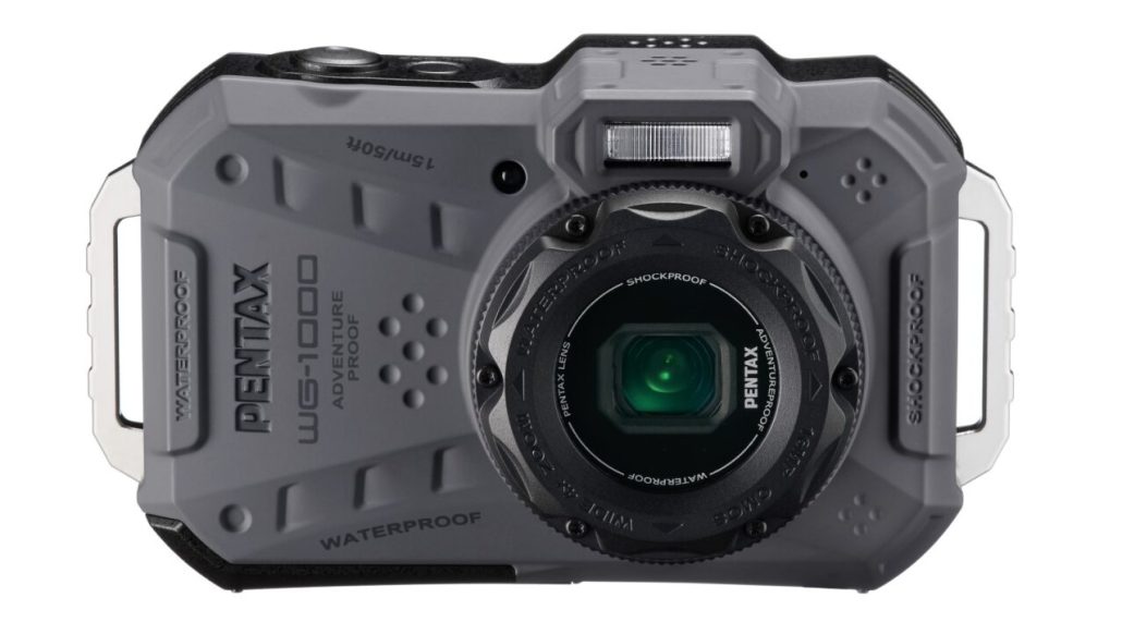 6bd07d0a-492f-497a-a0a3-1c3b12ea96eb