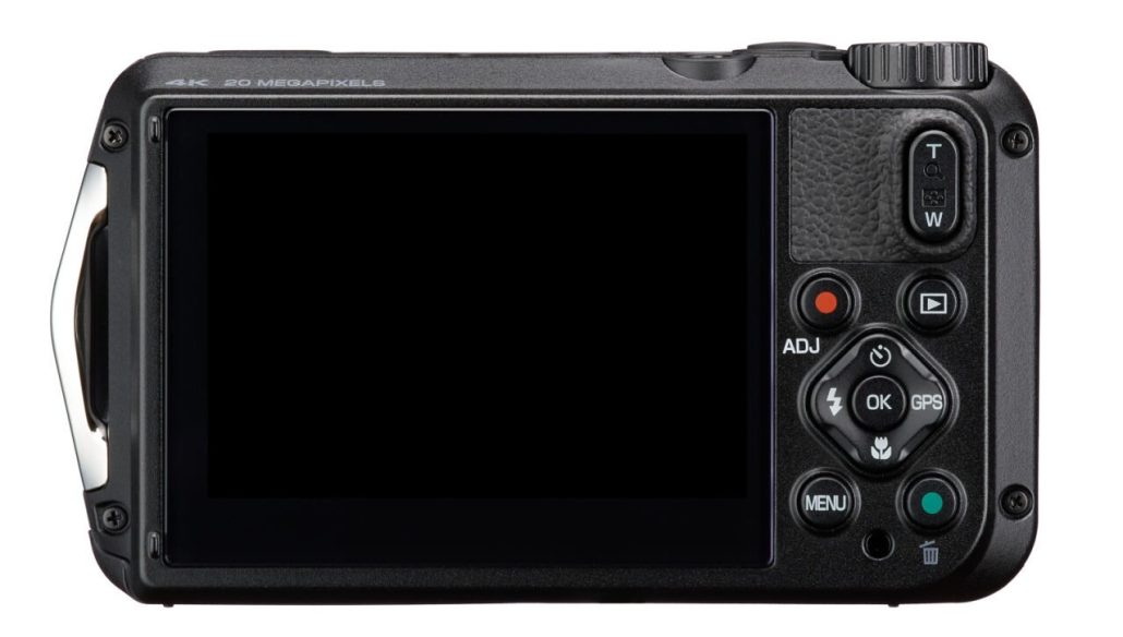 80df1468-26a7-43d4-883e-f398e4fbfe47