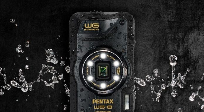 ca79d0bf-9c26-4068-bc04-72462807104e