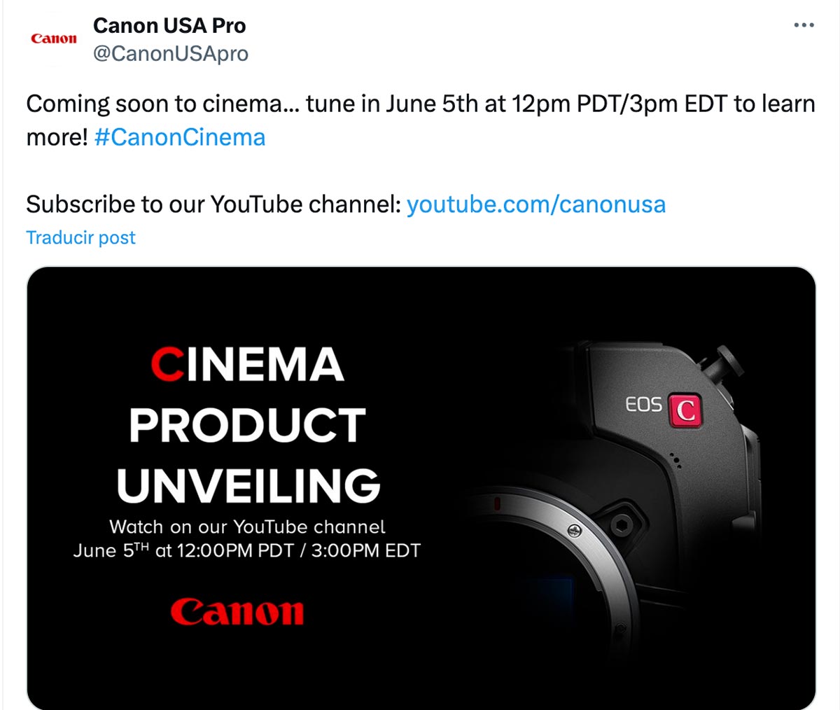 Canon_cinema_teaser_02