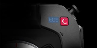 Canon_EOS_Cinema_teaser