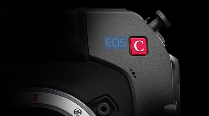 Canon promete una nueva EOS Cinema para el próximo 5 de junio Canon_EOS_Cinema_teaser
