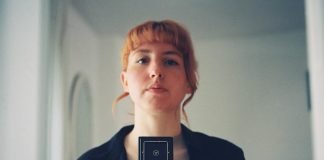 Carla-Dief-poscast_01