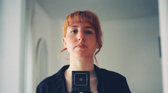 Carla-Dief-poscast_01