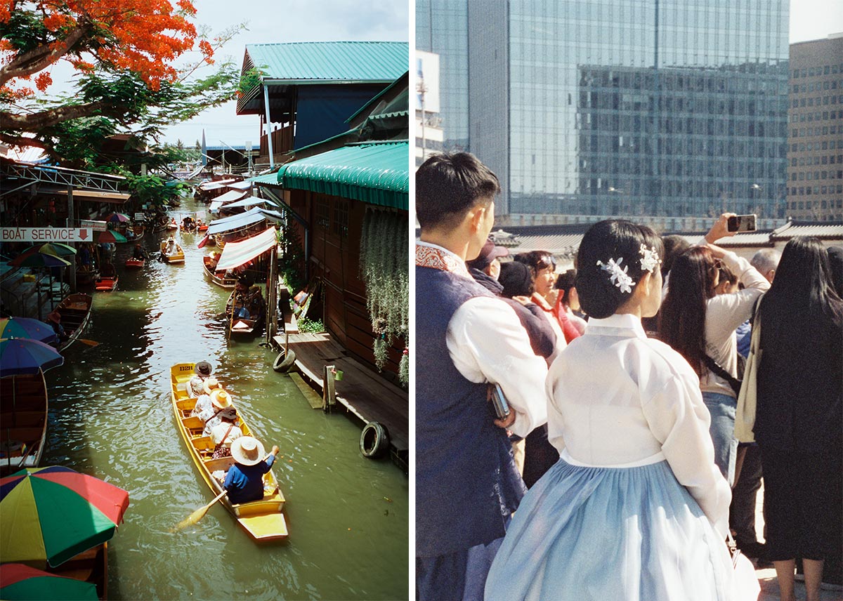 Carla-Dief-poscast_02