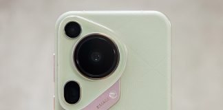 Huawei Pura 70 Ultra_013