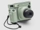 ¿Quieres una Instax Wide 400? Únete al Patreon de Photolari instax wide 400 2