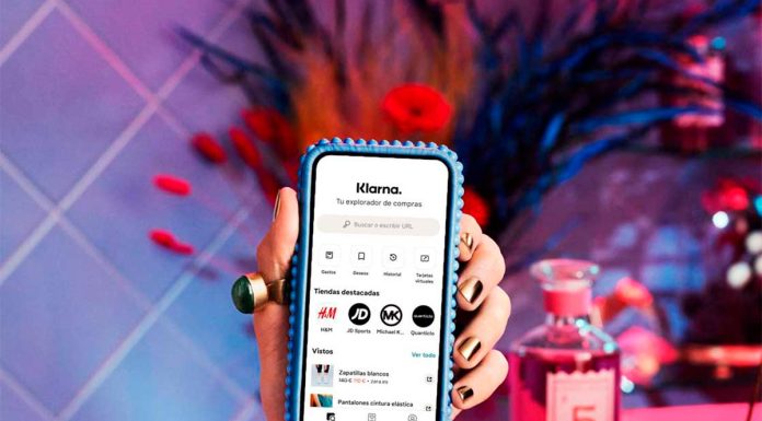 Klarna