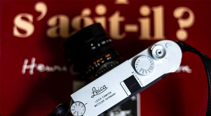 Leica-M11P_01