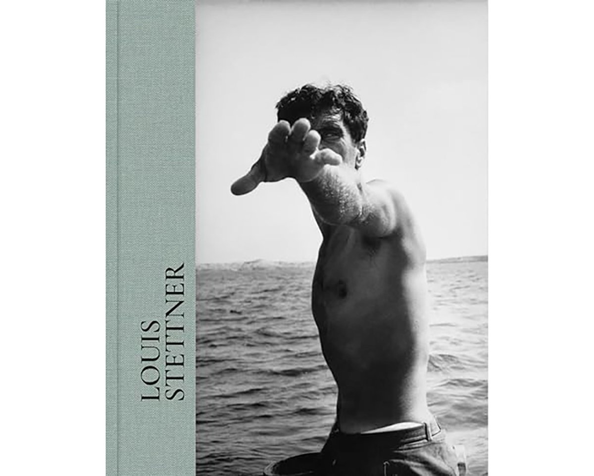 Luois Stettner