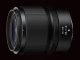 Nikon suma un 35 mm f1.4 a la gama de ópticas para su sistema Z Nikon_35mm_f1.4_03