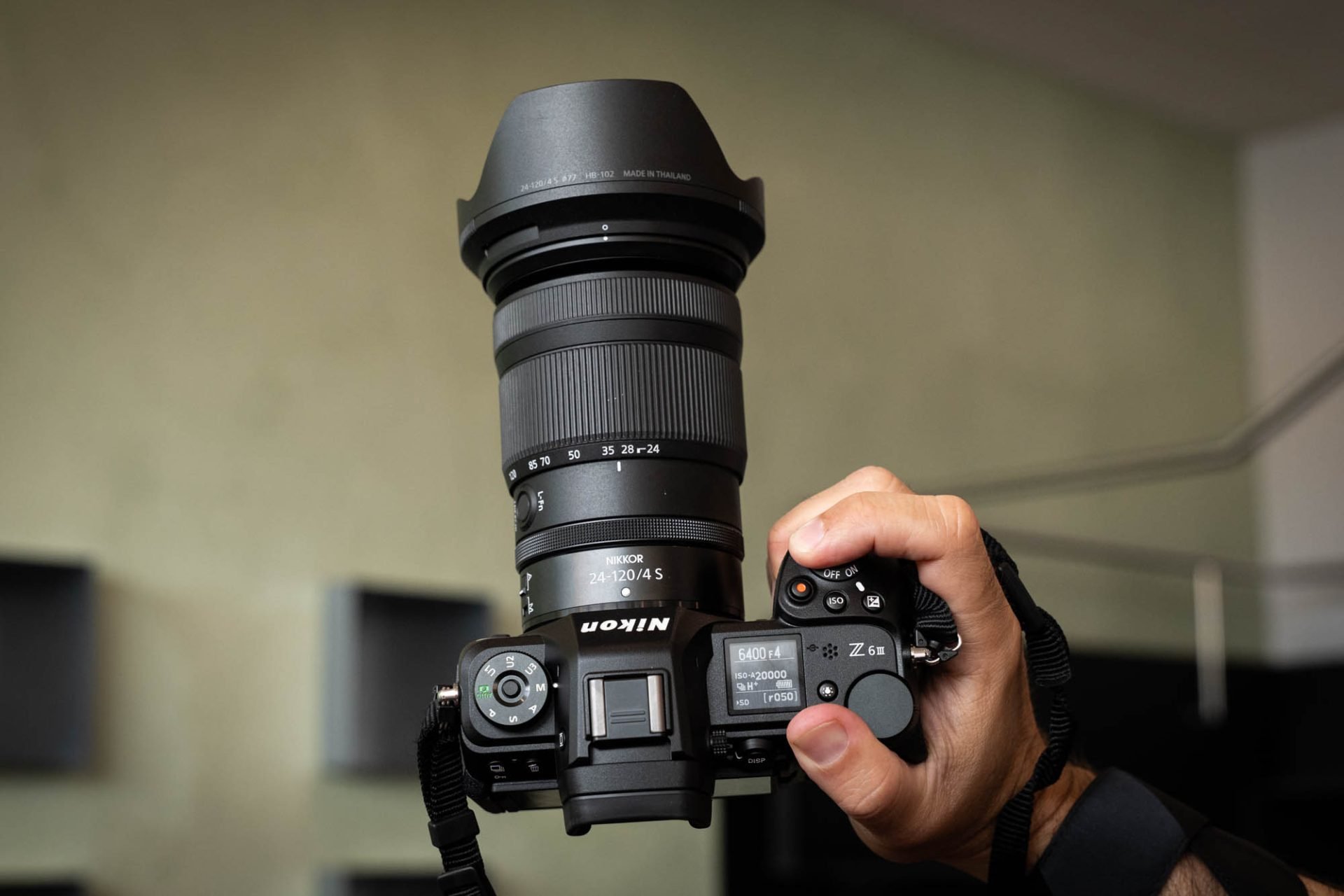 Nikon Z6 III-4