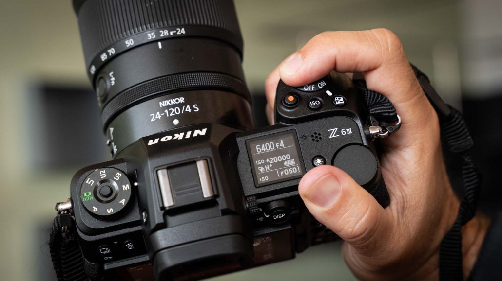 Nikon Z6 III-5