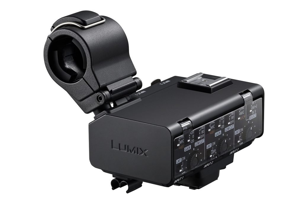 Panasonic-GH7-1