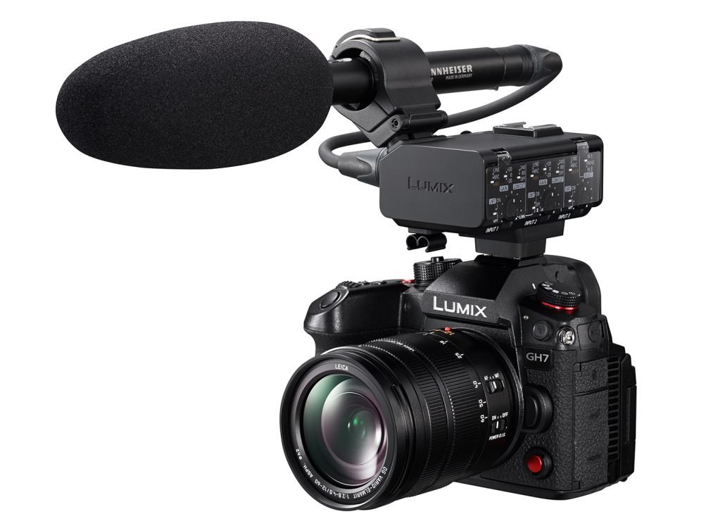 Panasonic-GH7-2