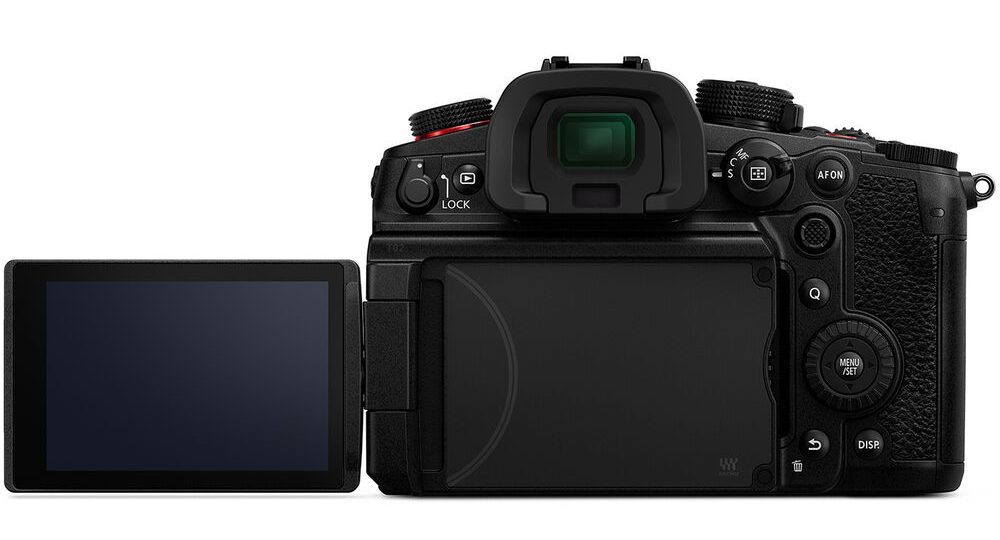 Panasonic-GH7-5