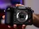 Panasonic GH7-9