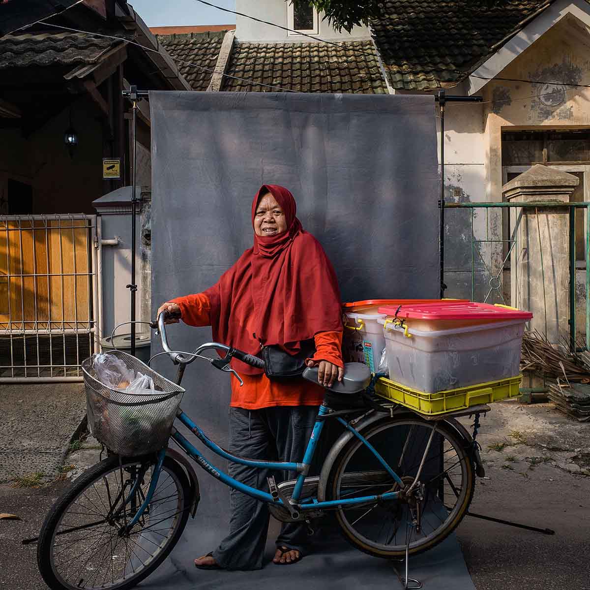 Concurso Hasselblad Masters 2023