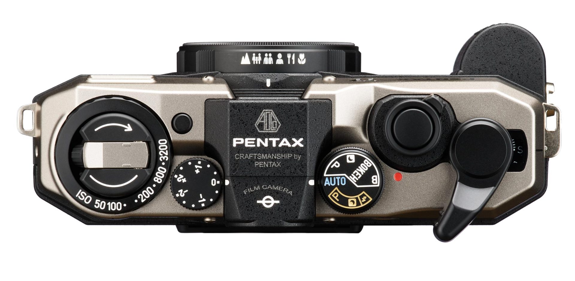 Pentax-17_04