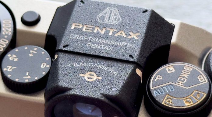 Pentax_17_7
