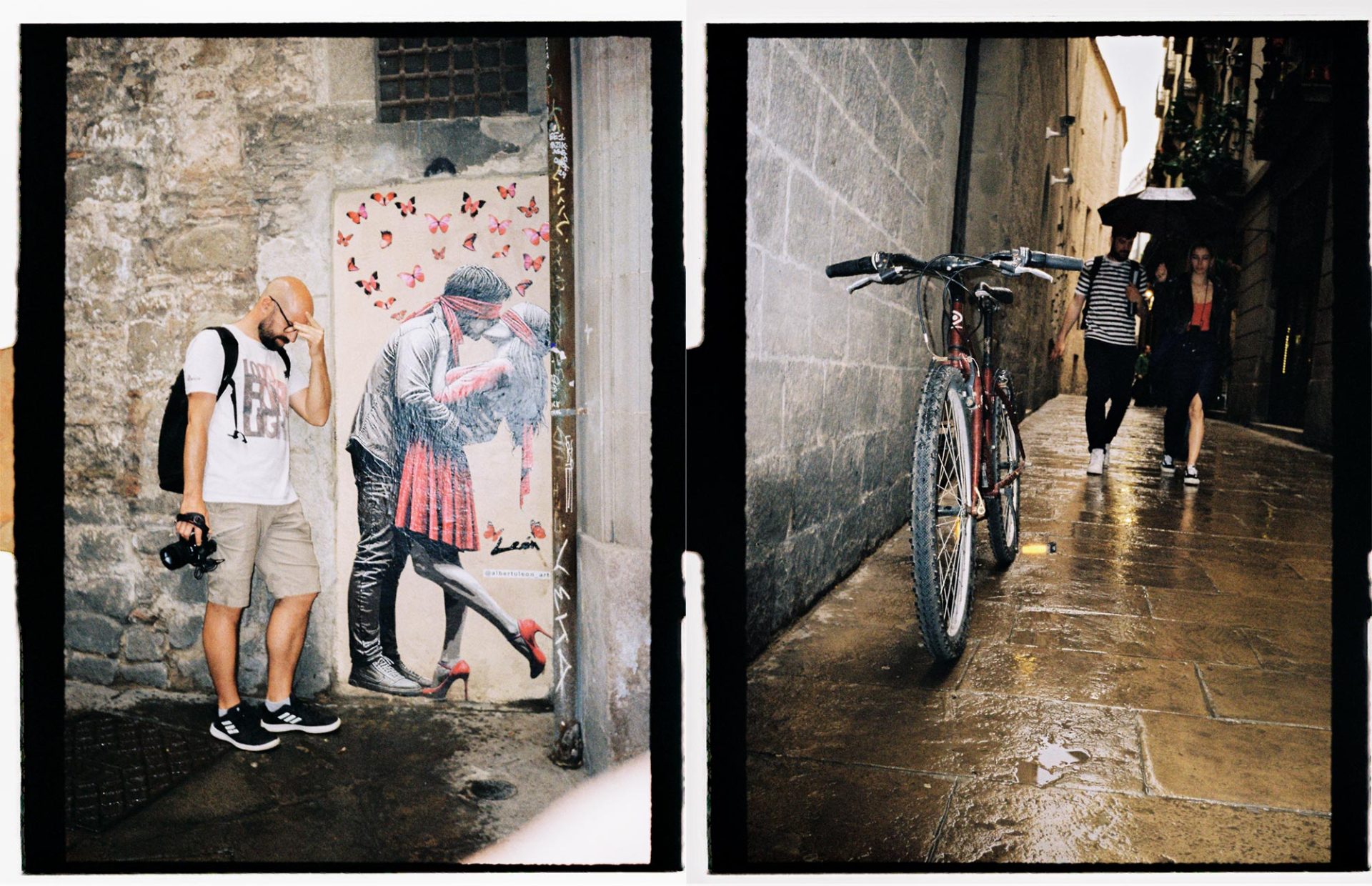 Pentax17_muestras_01