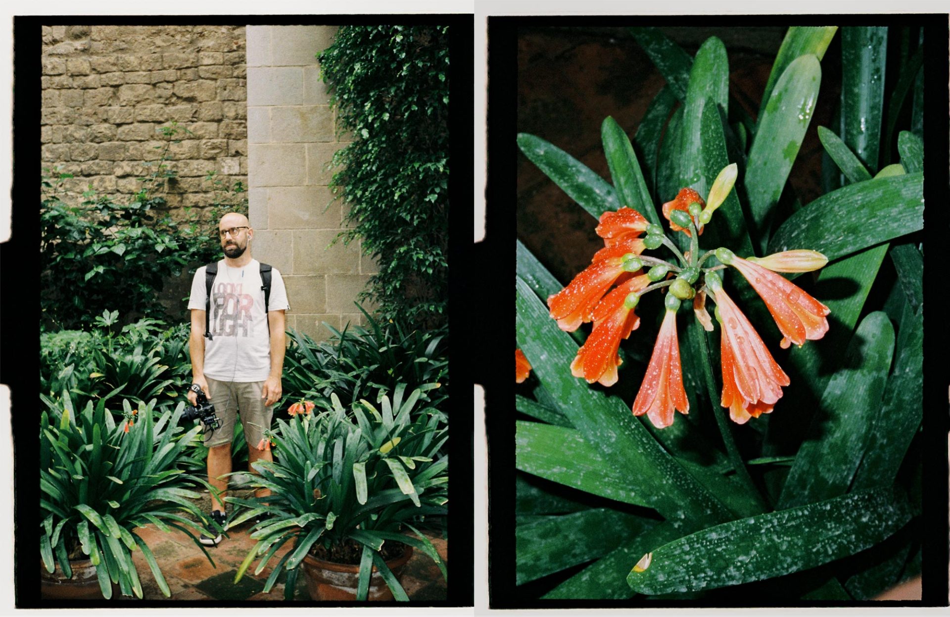 Pentax17_muestras_02