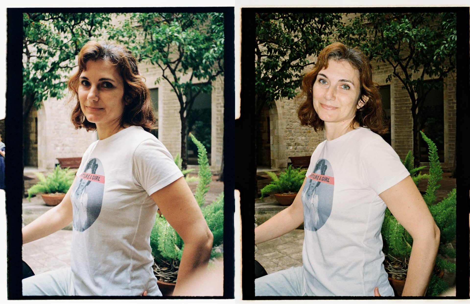 Pentax17_muestras_03