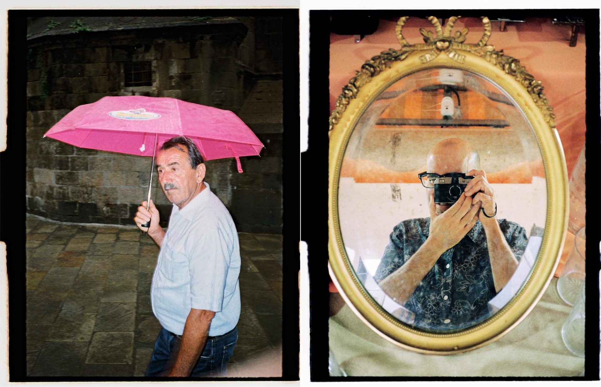 Pentax17_muestras_04