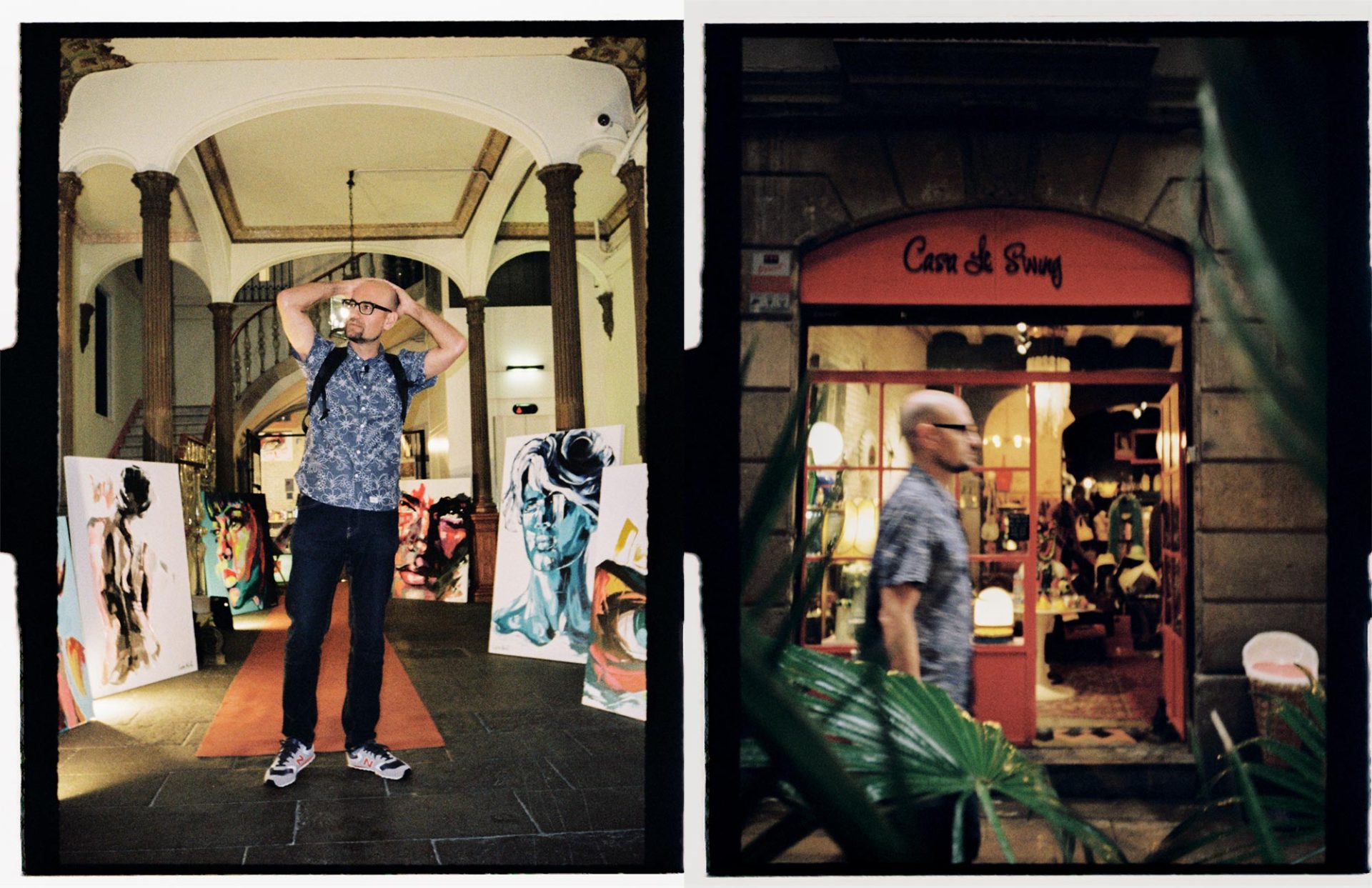 Pentax17_muestras_05