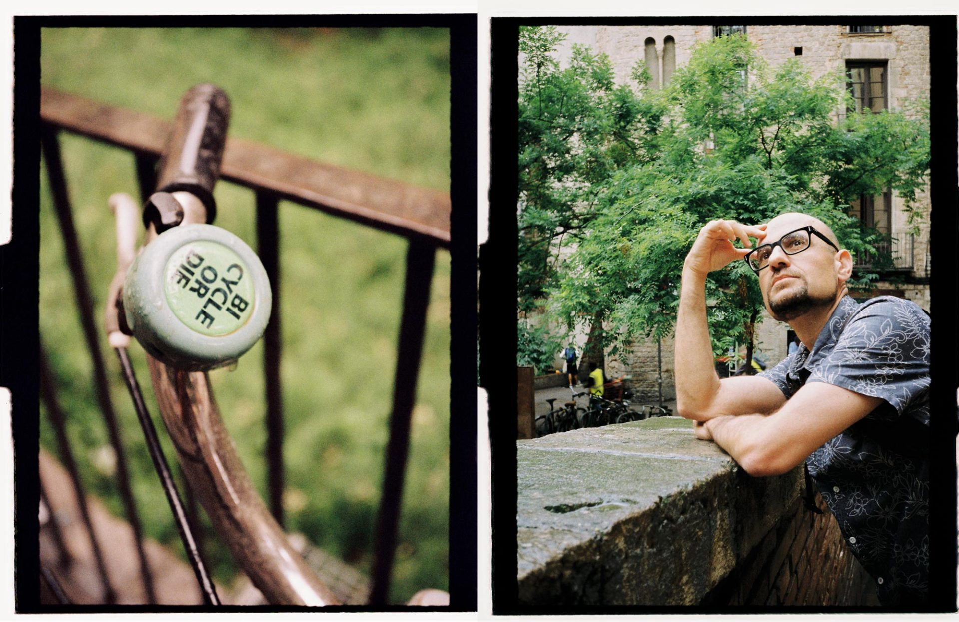 Pentax17_muestras_06