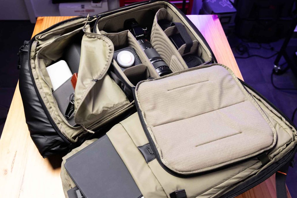 PGY_TECH_ONEPRO_FLEX-12