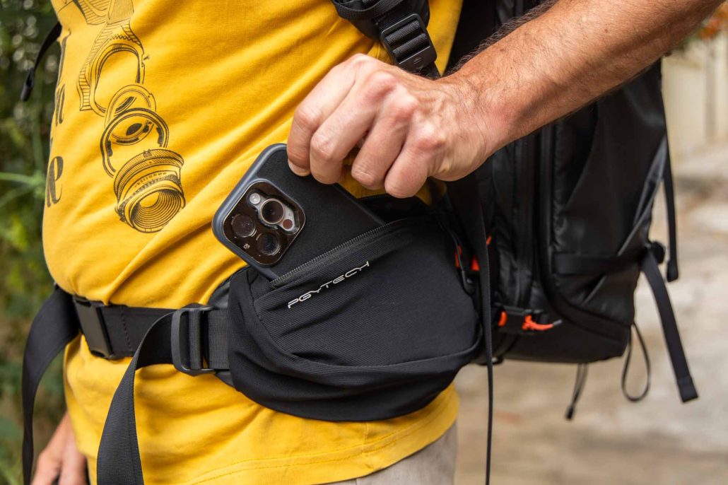 PGY_TECH_ONEPRO_FLEX-20