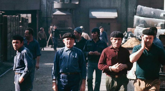 Portada – Jean Marie del Moral