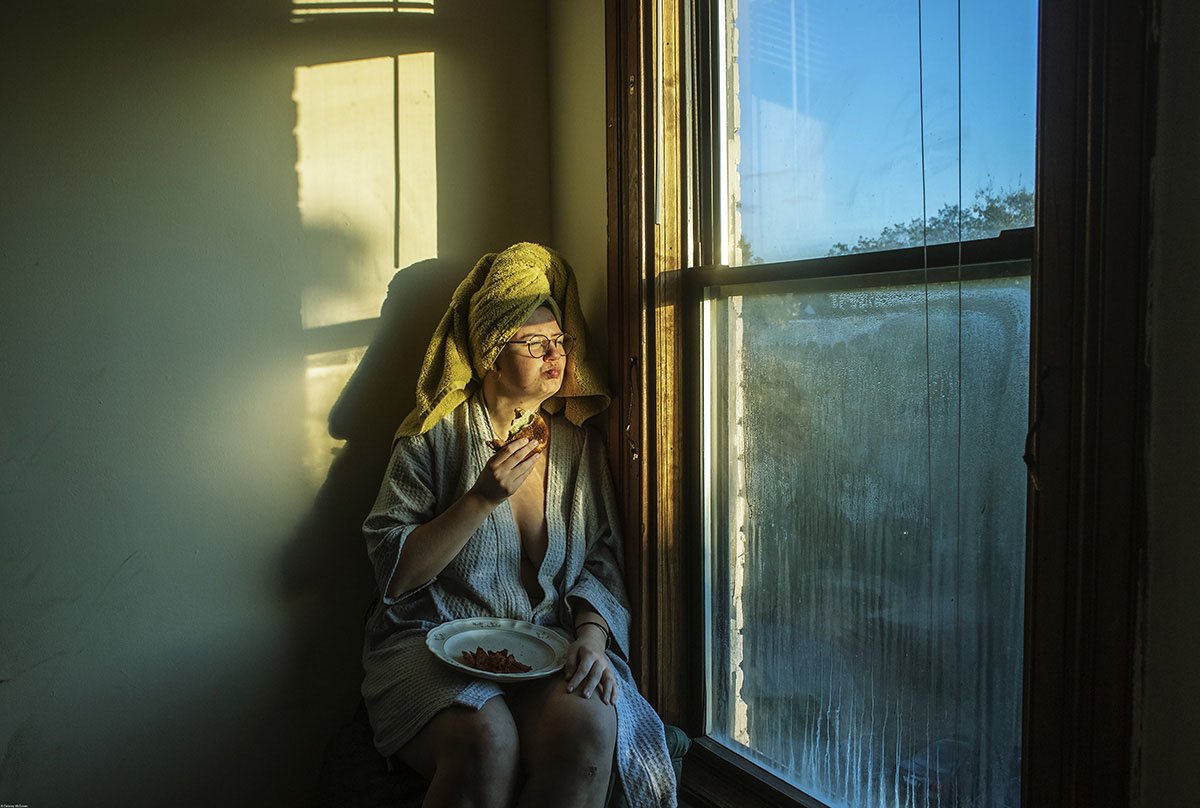 sl_blt_conte-18-Jan-24