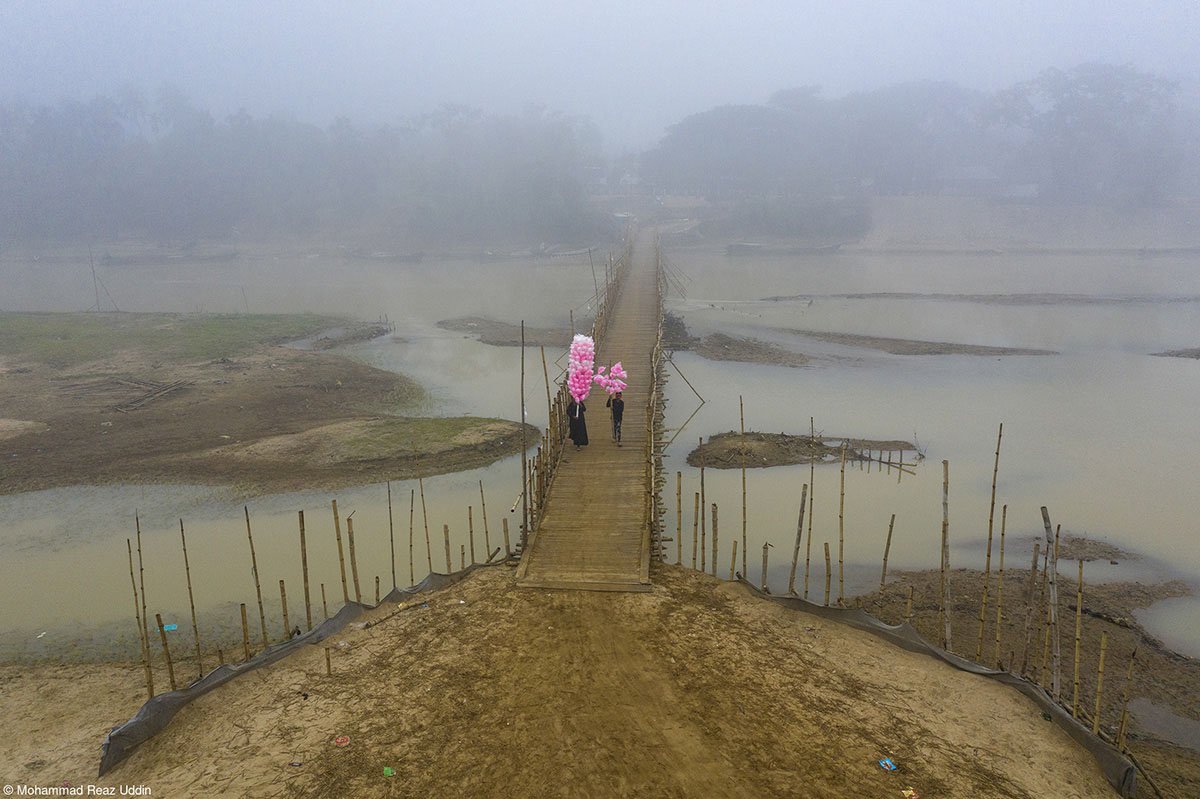 sl_jpg_pink_-03-Feb-24