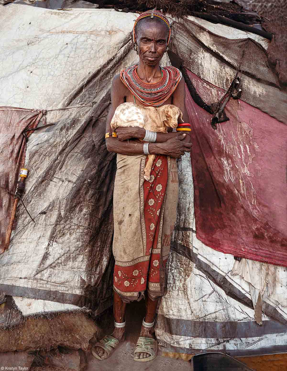 sl_kya_5651-04-Feb-24