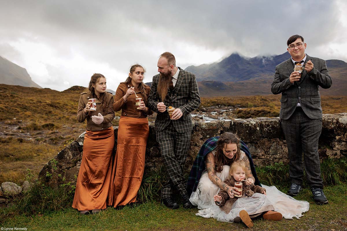 sl_let_them_-04-Feb-24