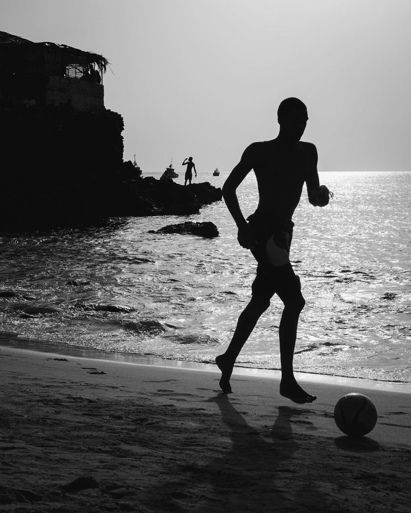 Snapinsta.app_374565897_18381129124059051_3069216377504578757_n_1080