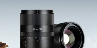 7artisans 85 mm 5