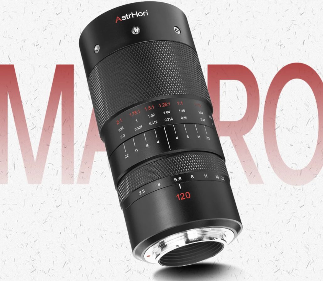 astrhori 120 mm 2