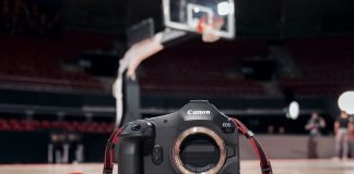 Canon EOS R1_16