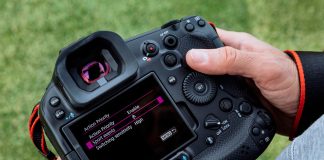 Canon-EOS-R1_oficial_04