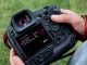 Canon-EOS-R1_oficial_04