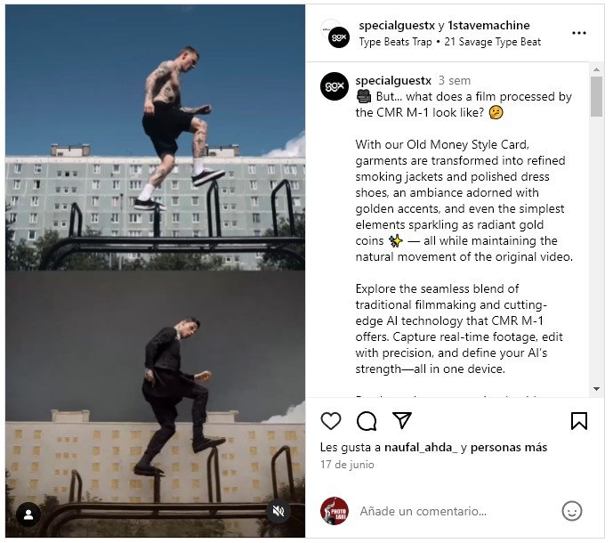 Captura de pantalla 2024-07-11 121829